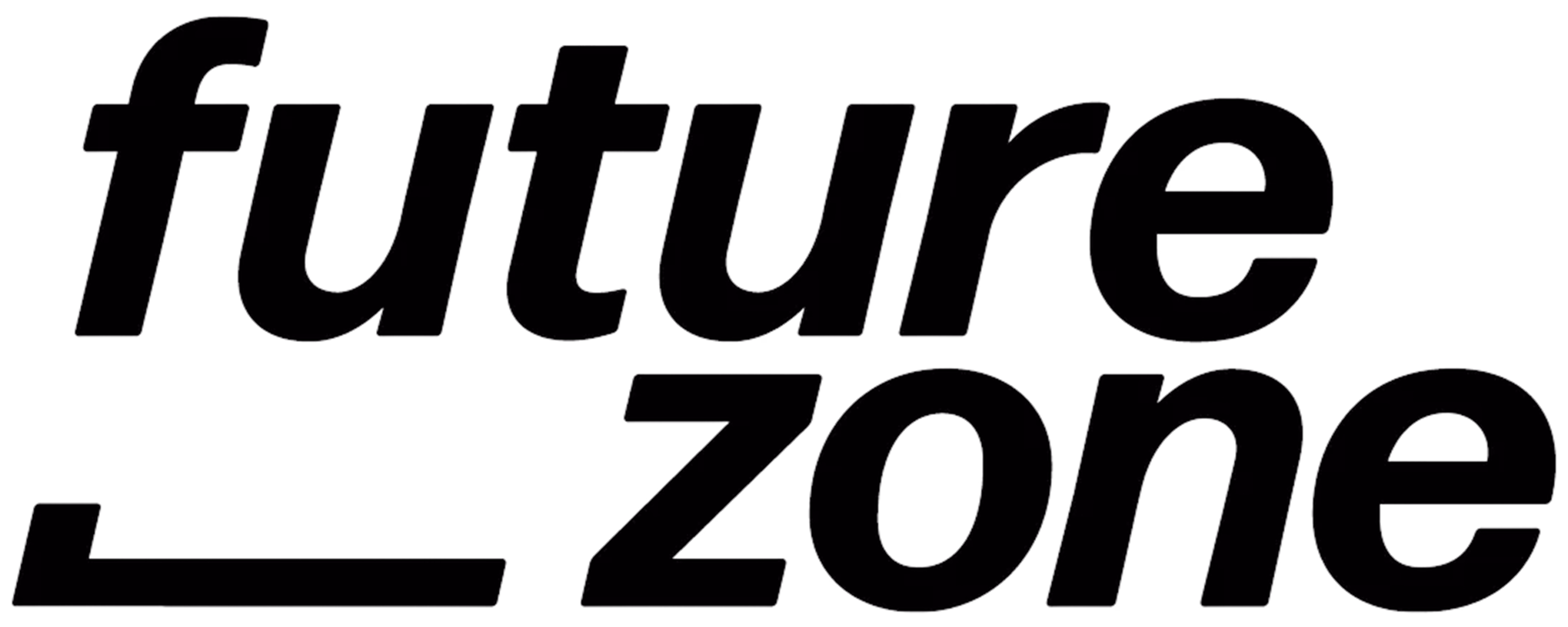 Futurezone Logo