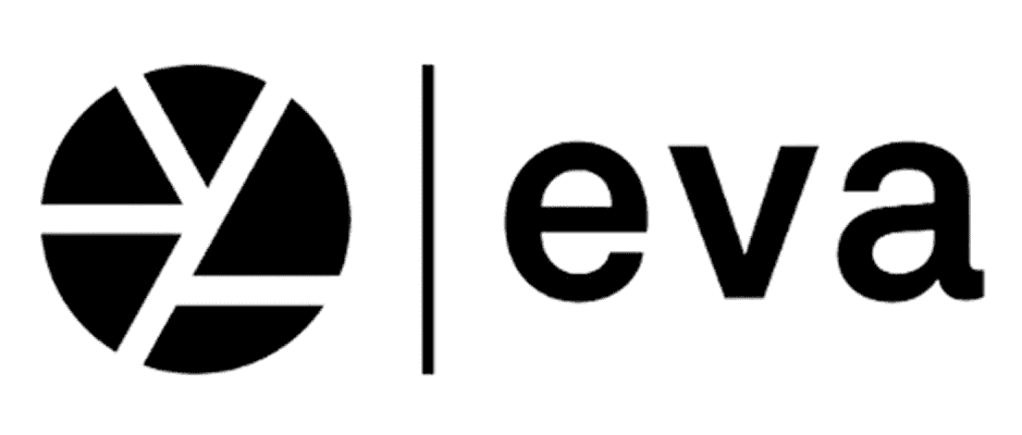 Ecosystem Value Alliance Logo