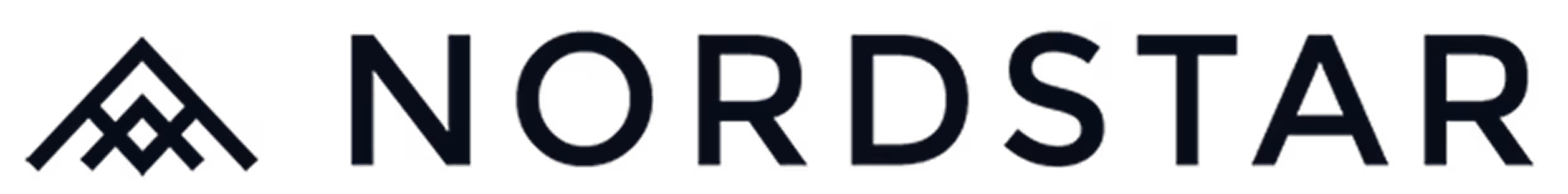 Nordstar Logo