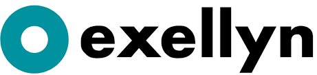 Exellyn
