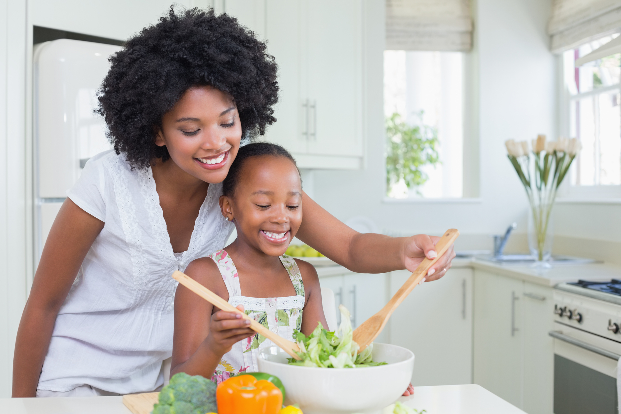 eating healthy as part of pediatric dental care (1)