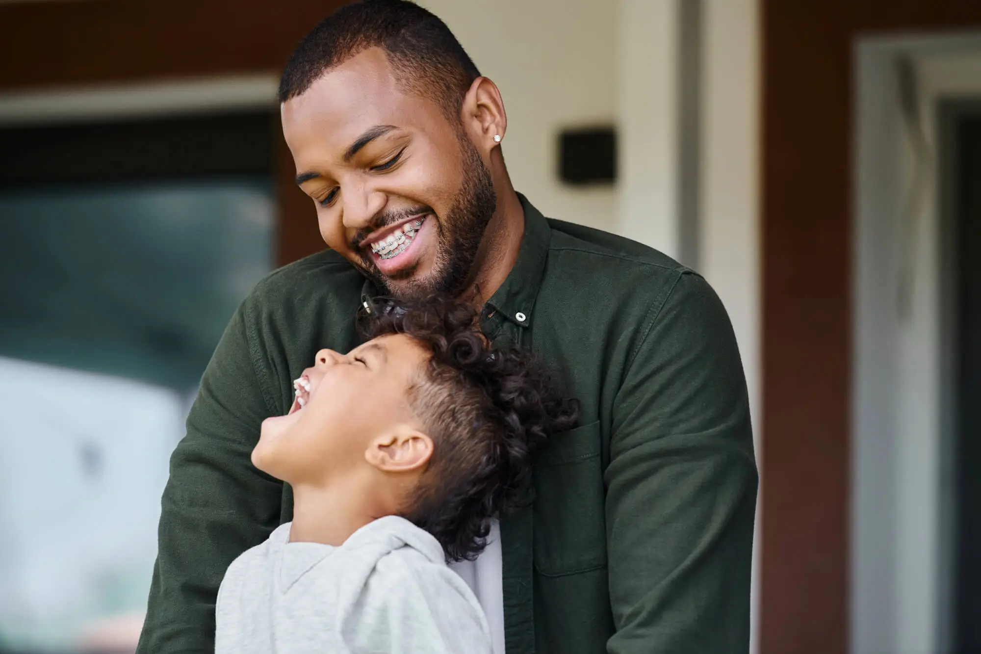 Tips from an Orthodontist in Bronx on How to Keep Your Braces Clean