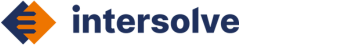 Intersolve logo footer - home