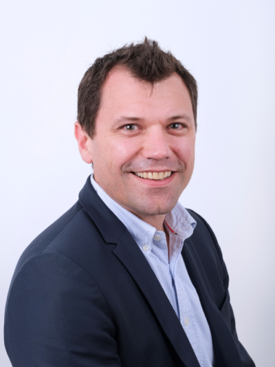 Photo de Nicolas Royer