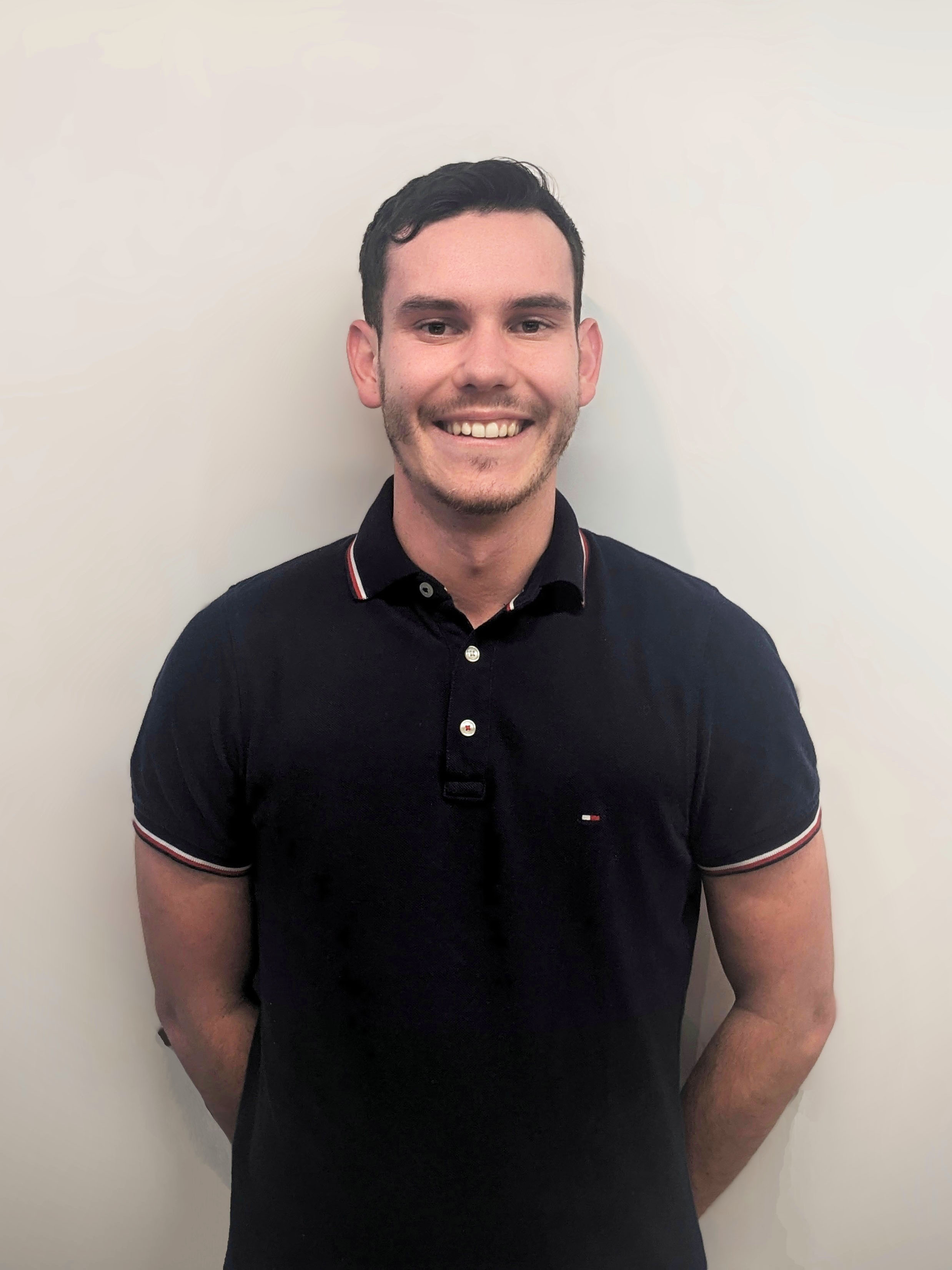 Photo de Paul Faucher