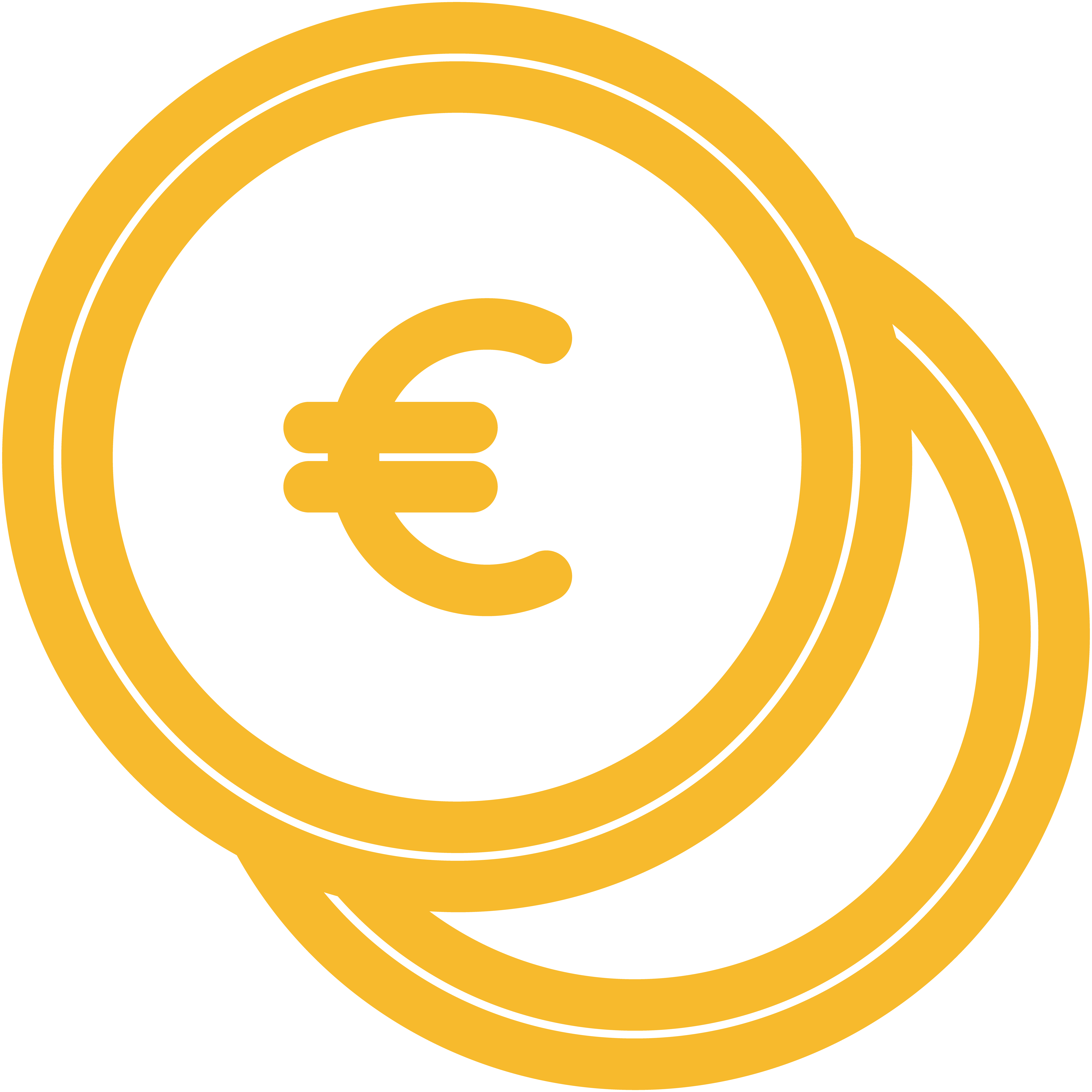 revenus complémentaires réguliers