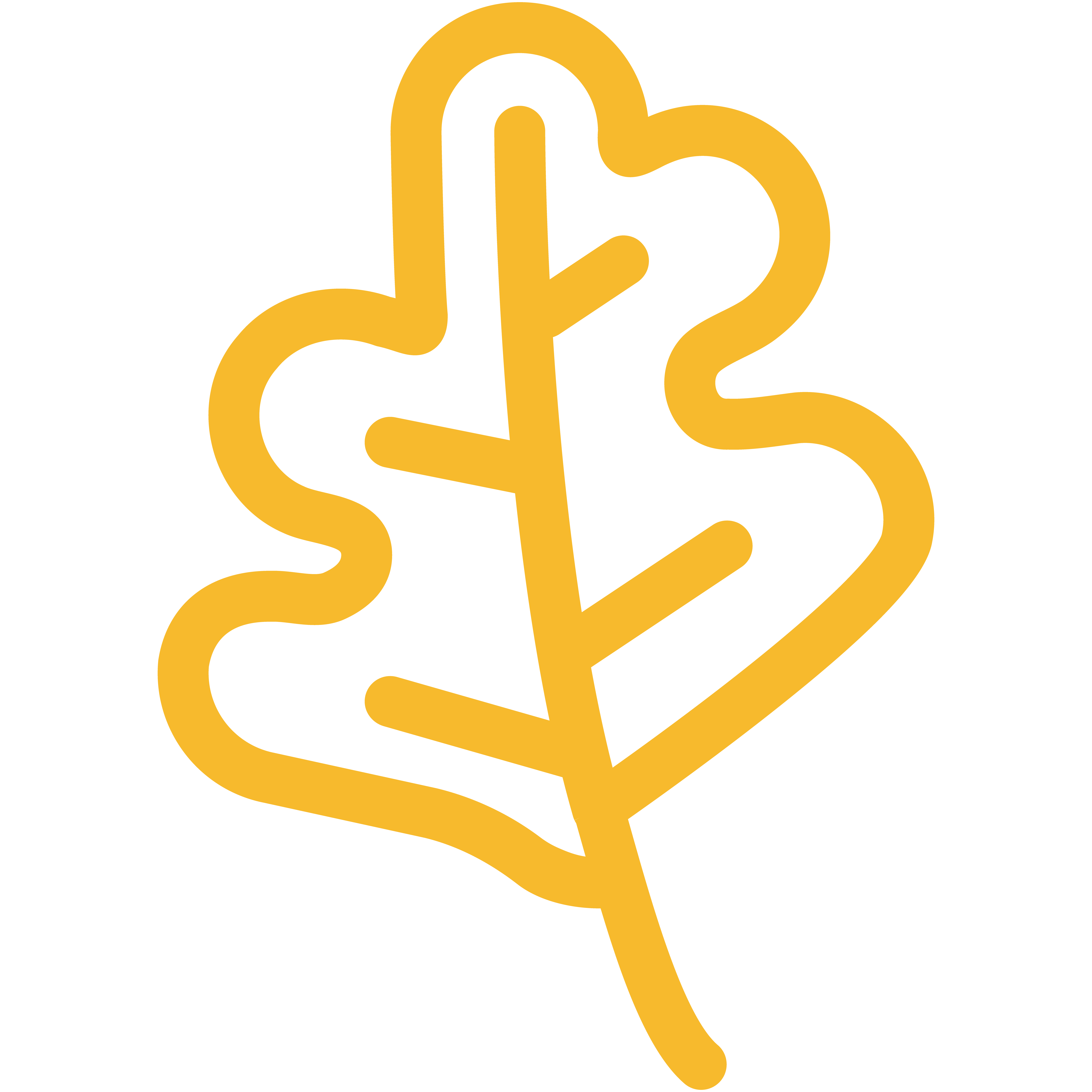 transition énergétique agrivoltaisme