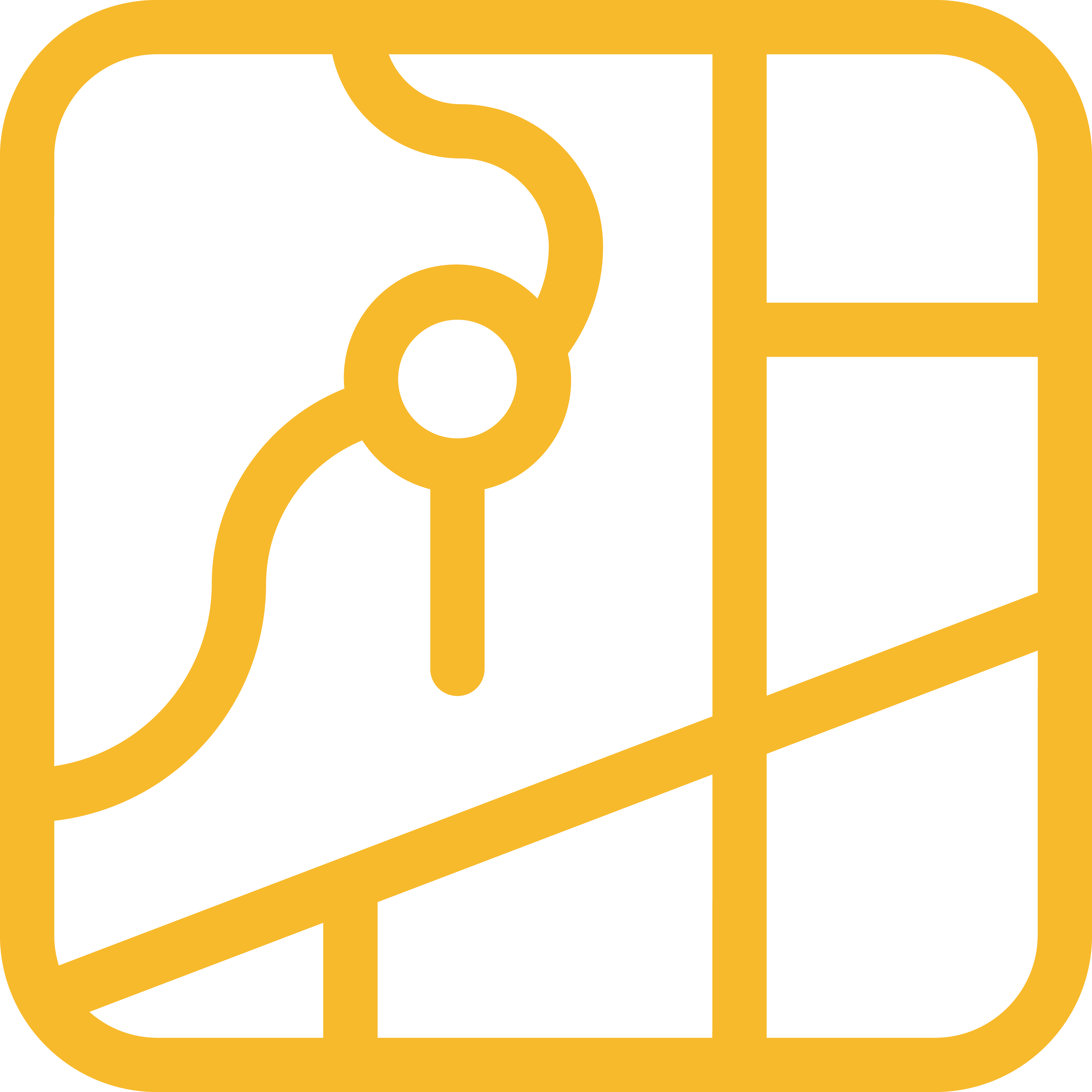 logo terrain 5 hectare