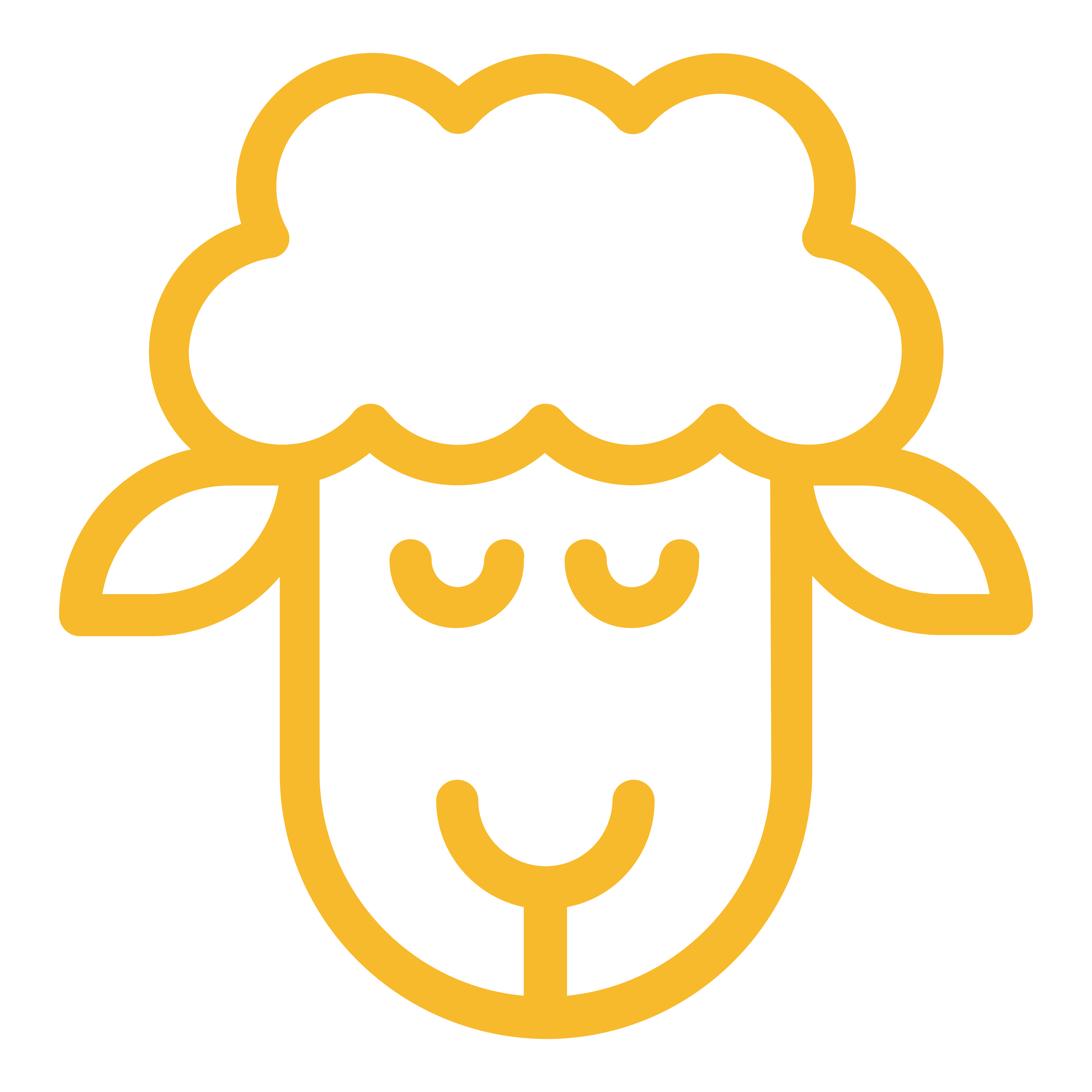 Logo bénéfices  agricoles