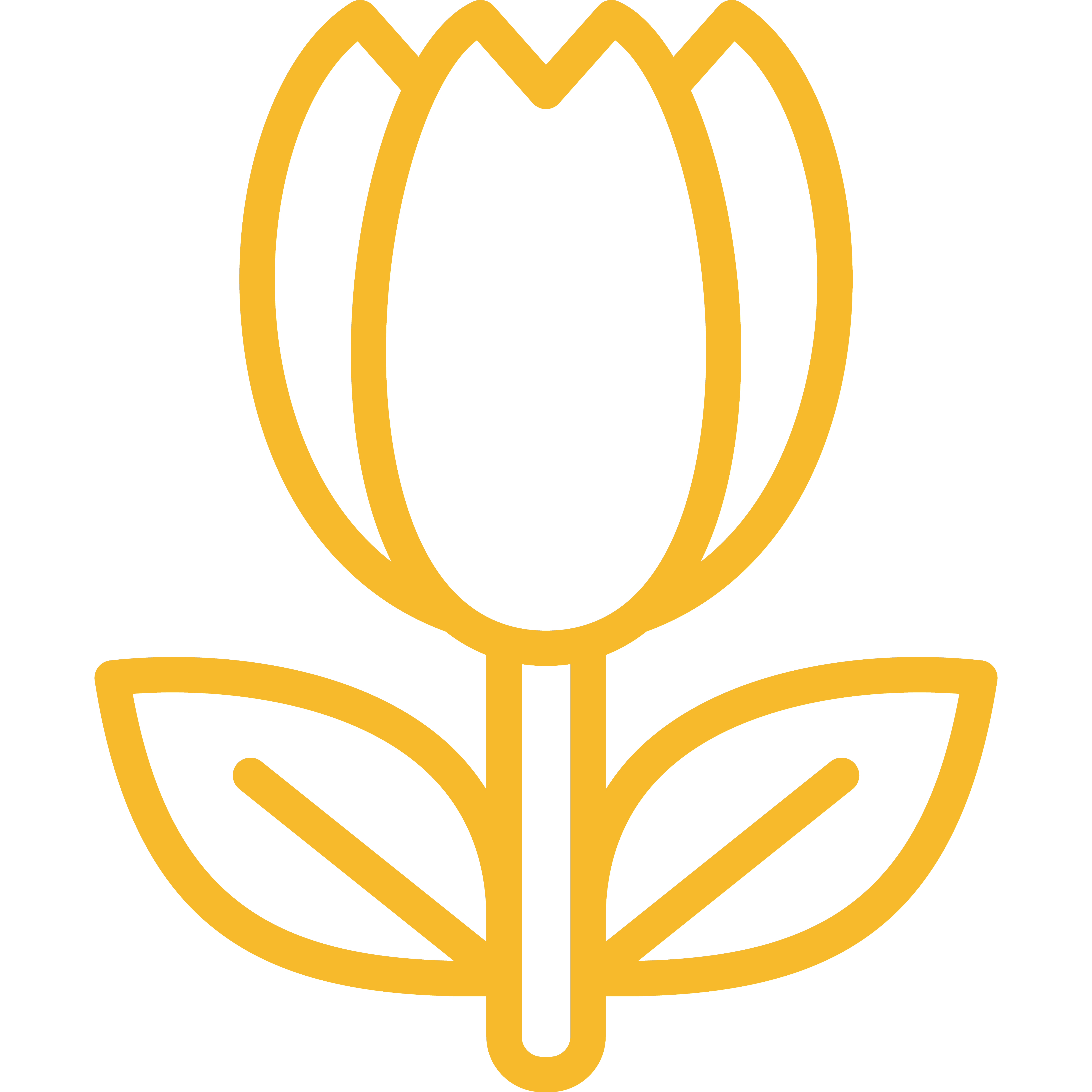 logo friches agricoles