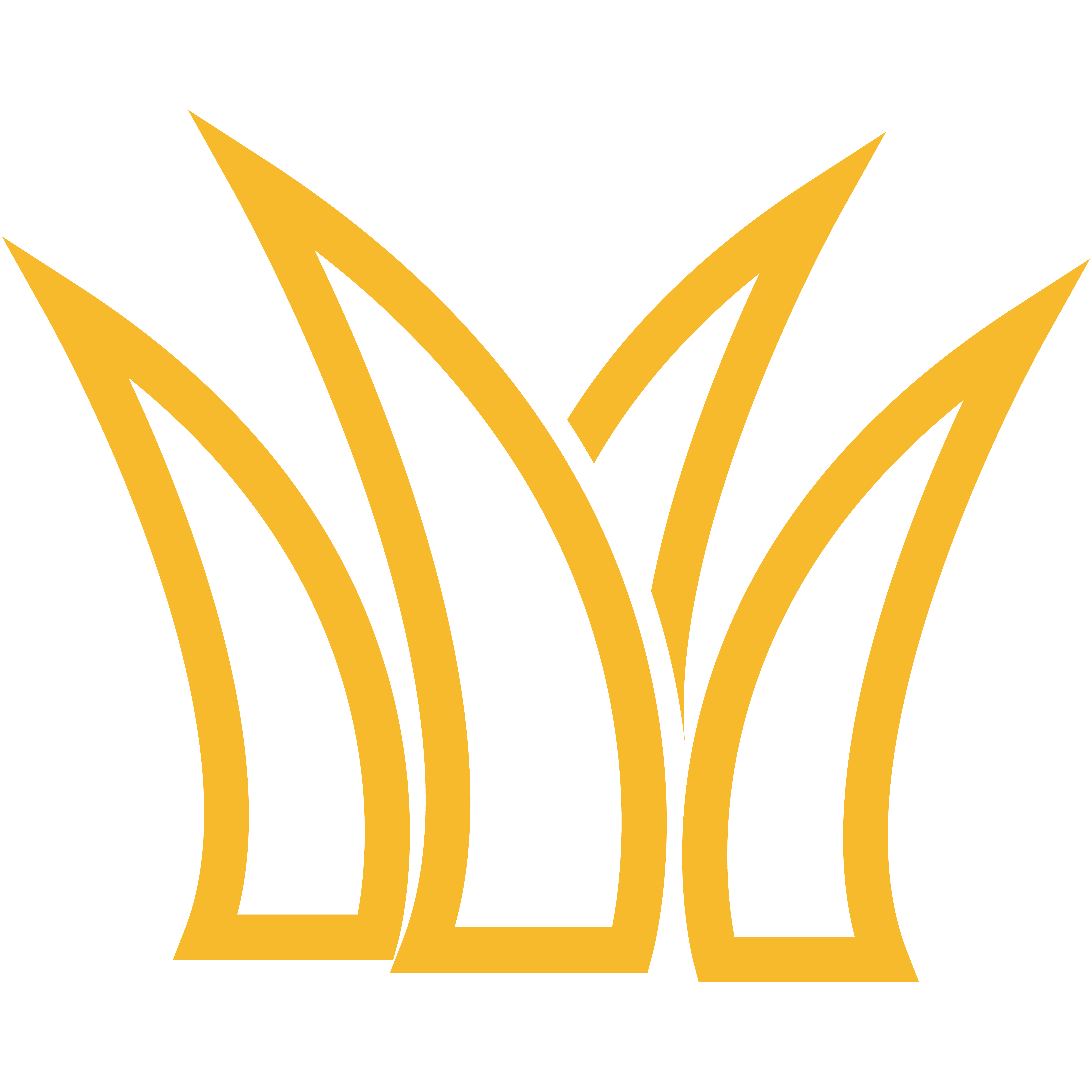 logo revenus complémentaires