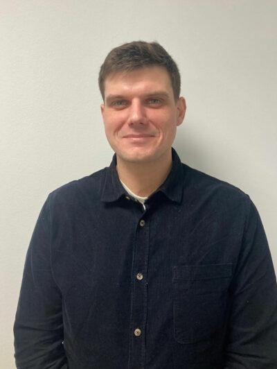 Photo de Emma Cariteau