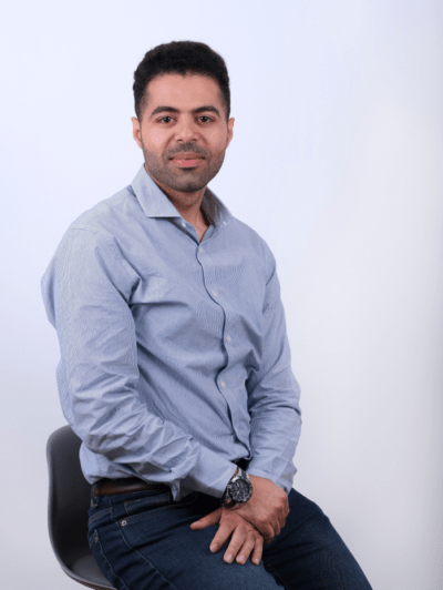 Photo de Paul Faucher