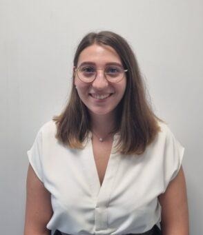 Photo de Paul Faucher