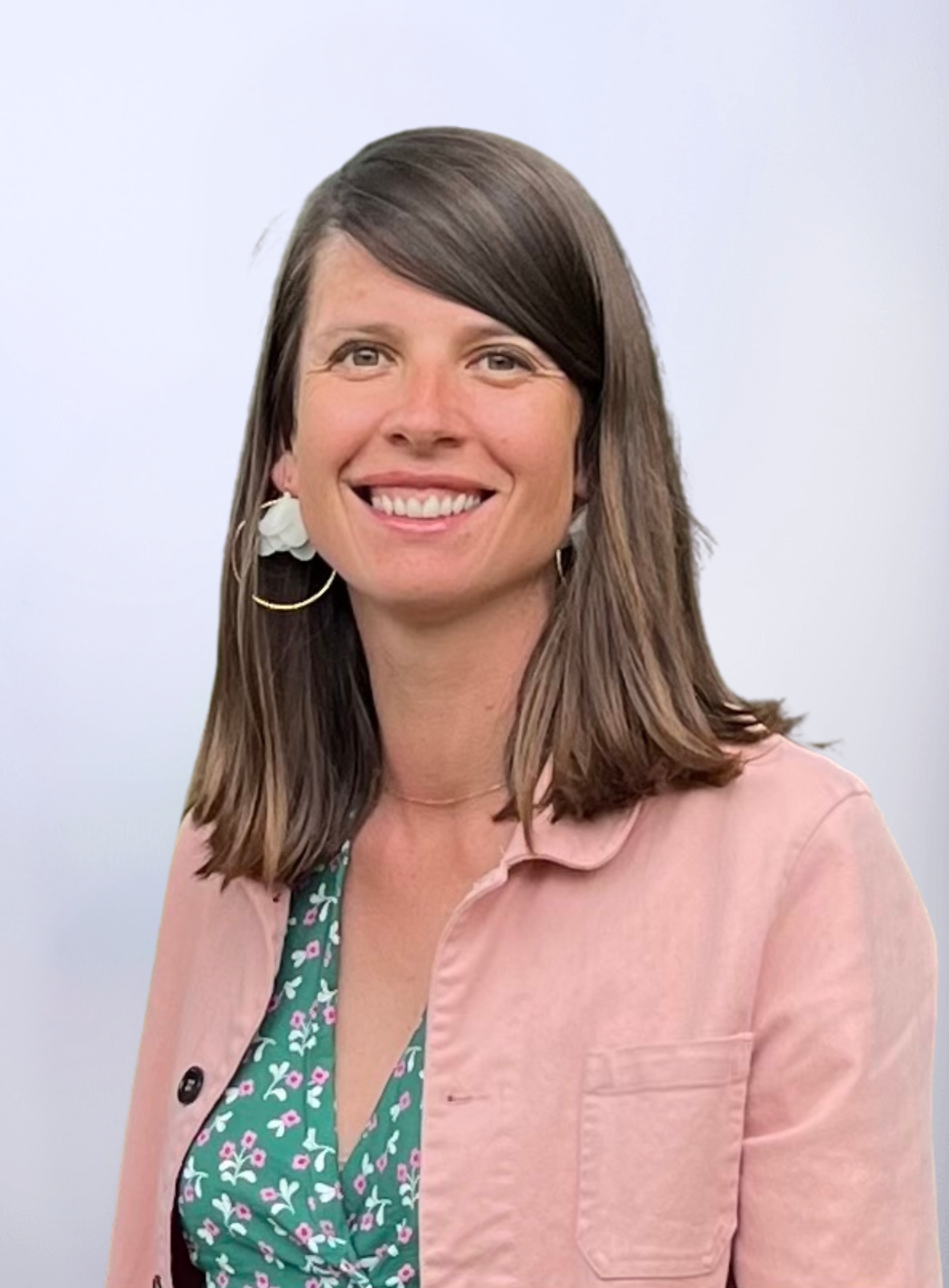 Photo de Hervé Van Den Abeele