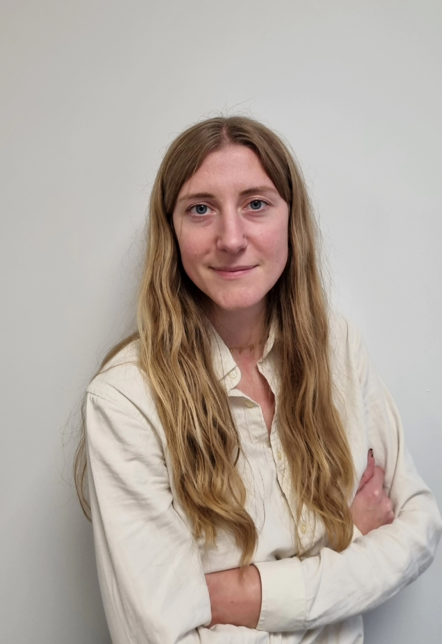 Photo de Paul Faucher