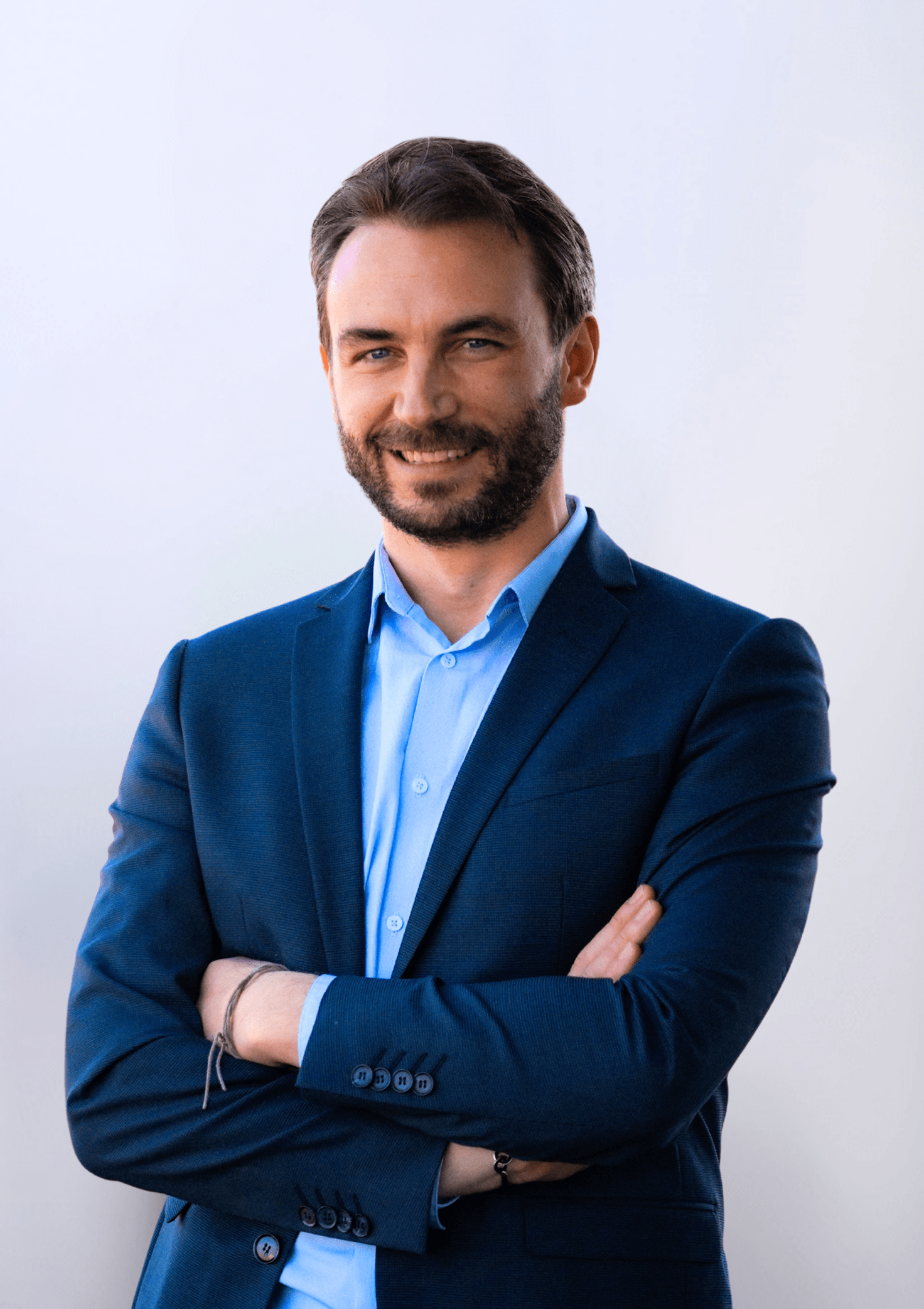 Photo de Hervé Van Den Abeele