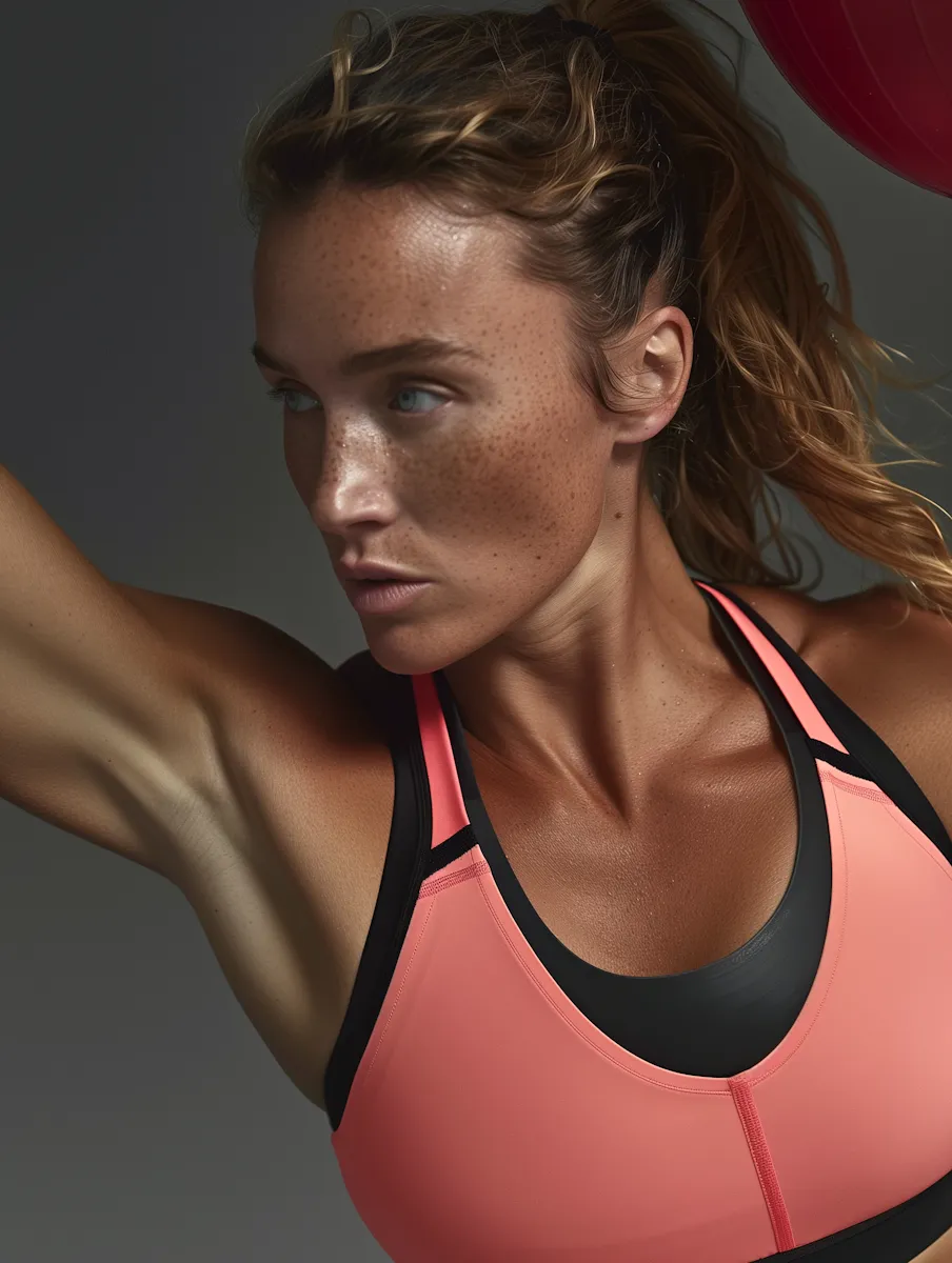 About Image Marquee Mobile