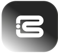 bluerails logo