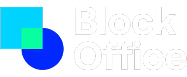 block office