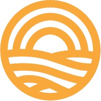 CoastalBliss logo