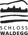 Schloss Waldegg