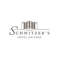 Schwitzer's Hotel am Park logo