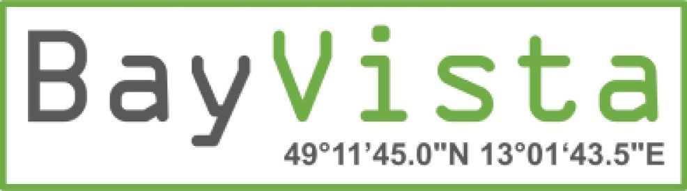 BayVista