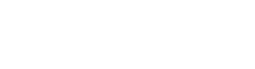 Schwarzwaldhotel