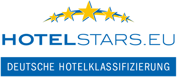HotelStars.eu