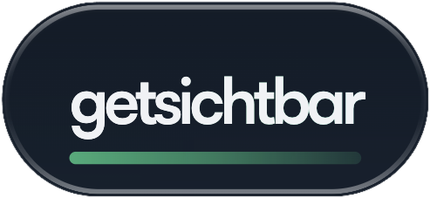 getSichtbar