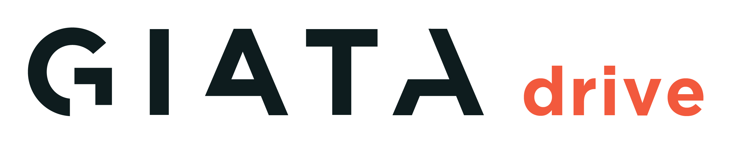 GIATA Drive