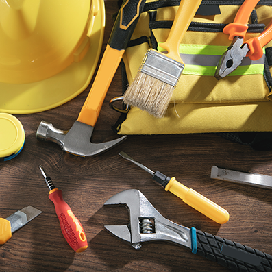 Home Maintenance for Seniors in Yakima: Repairs You Shouldn’t Ignore