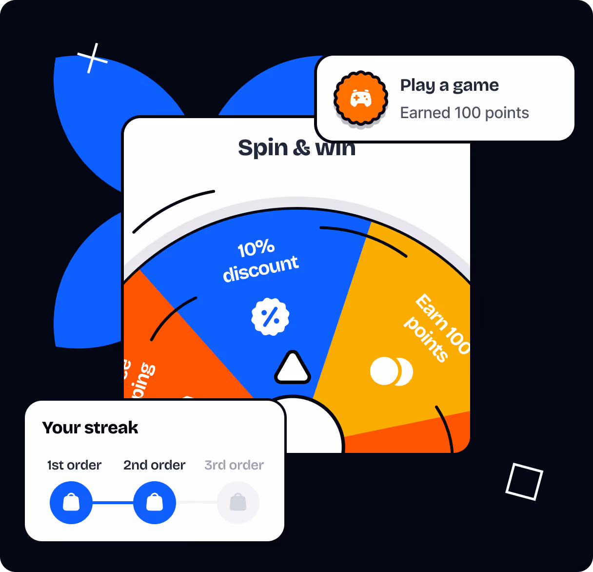 spin and win thumbnail 