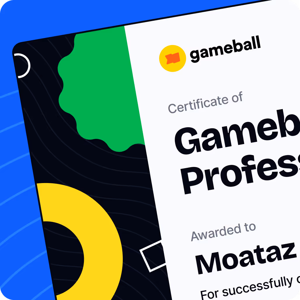 certificate thumbnail