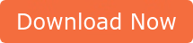 Download Now