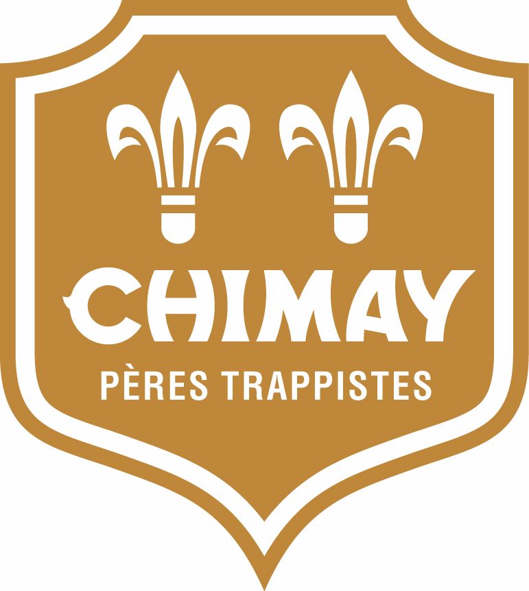 Chimay