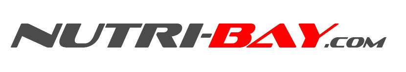 Nutri-Bay
