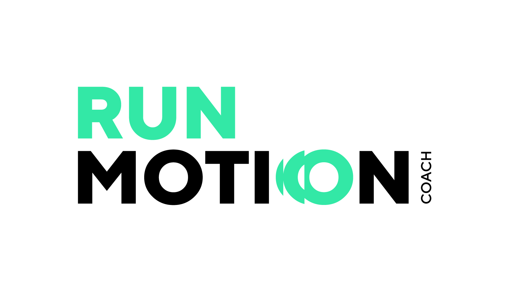 RunMotion