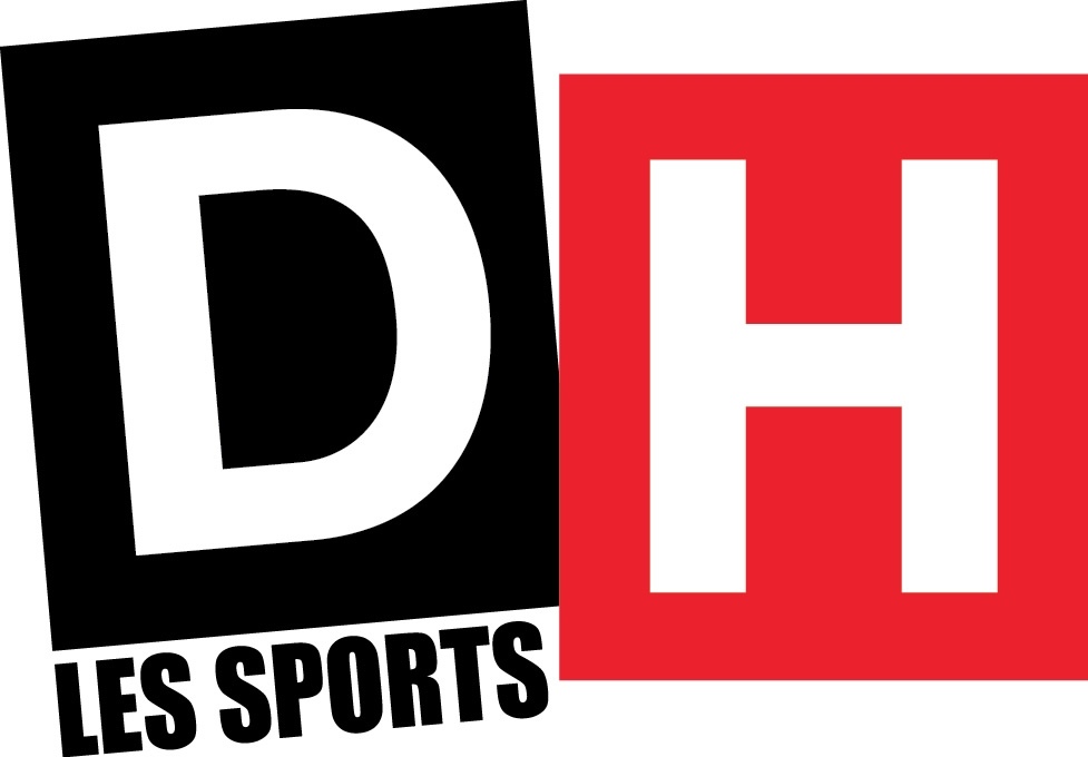 DH Les sports