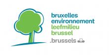 Environnement.brussels