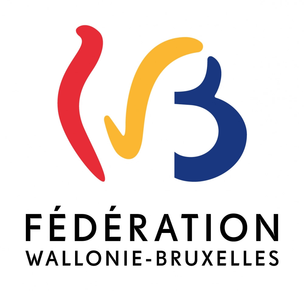 fédération Wallonie-Bruxelles