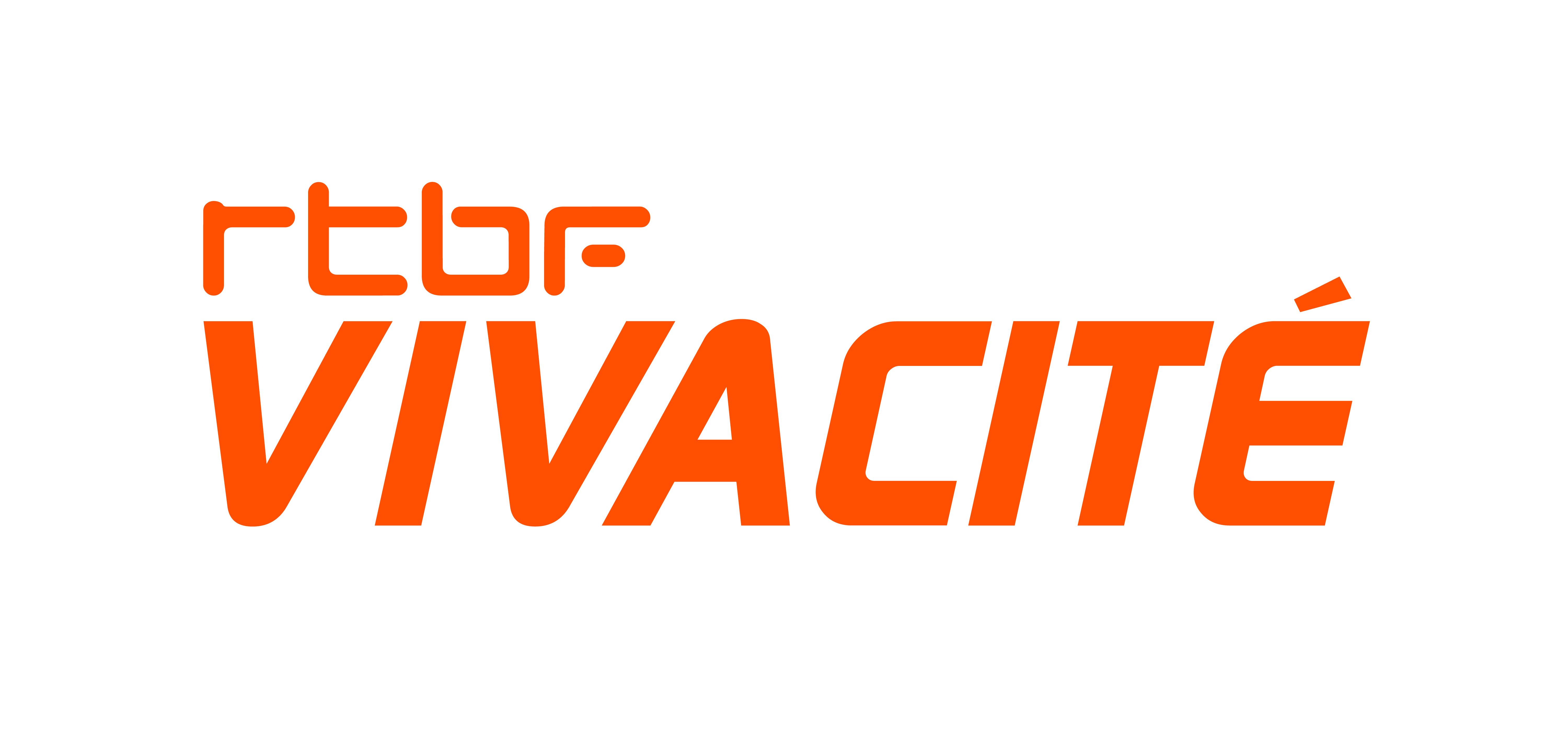 RTBF VivaCité