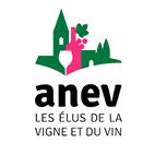 logo anev
