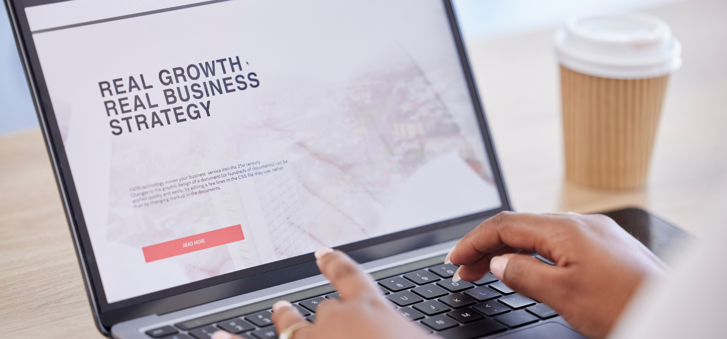 Why Every Business Needs an Online Marketing Agency?