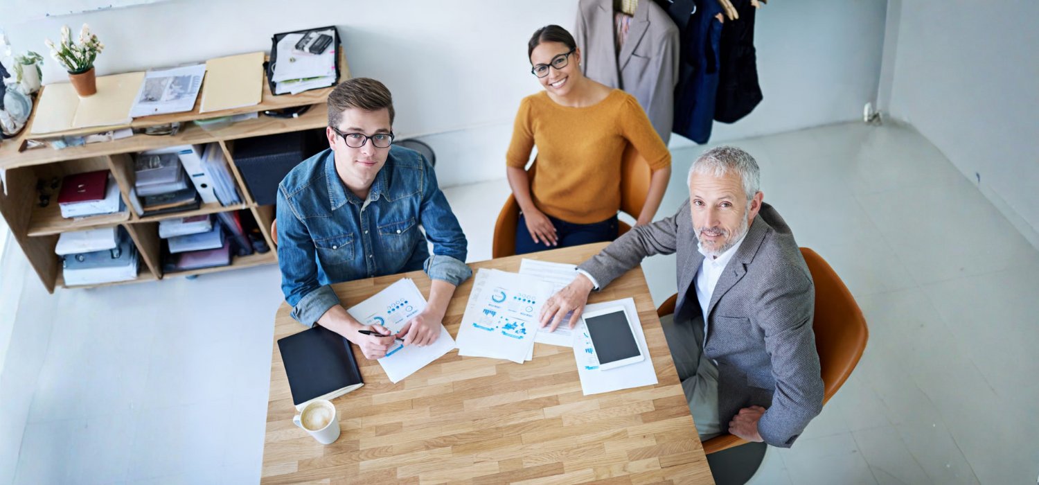 How Can a Digital Marketing Agency in Birmingham Transform Your Business?