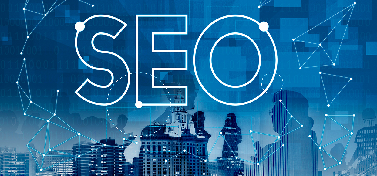 How Quickly Can a Birmingham SEO Consultancy Lift CTR?