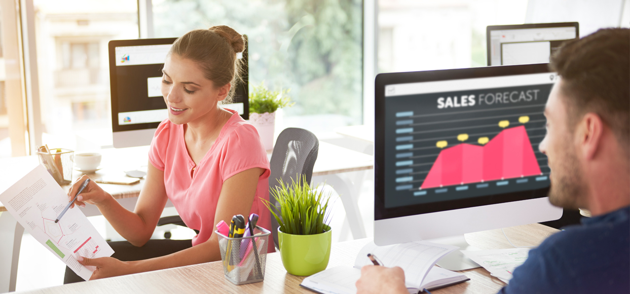 AI search is transforming e-commerce SEO strategies for Birmingham businesses seeking greater online visibility.
