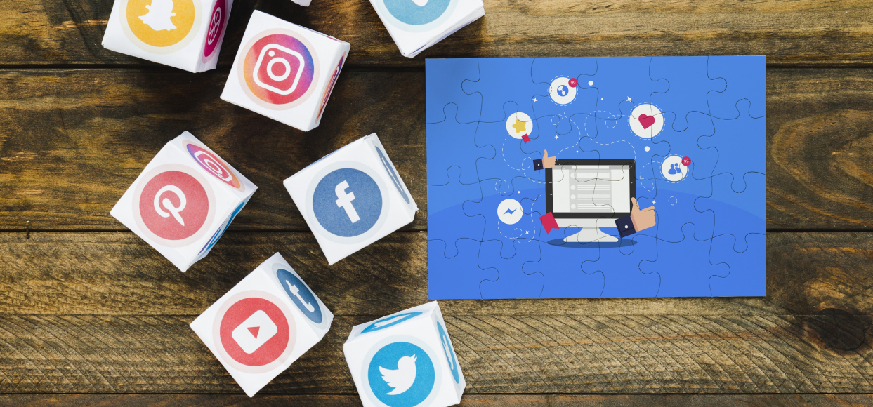 Social media likes on a post with no customer enquiries for a Birmingham business.