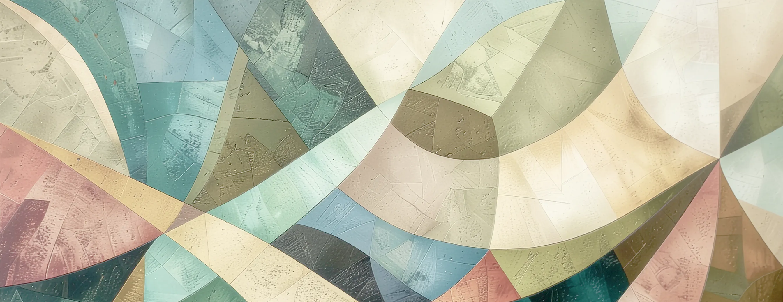 Mellifera home page header background - Fine tea, coffee and cacao